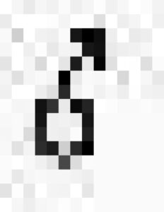 254191