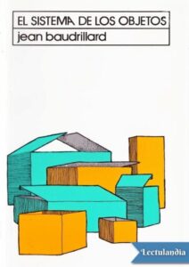 254457