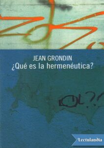 254517