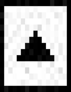254589
