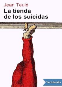 254623