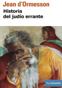 254633