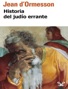 254634