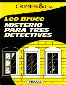 254682