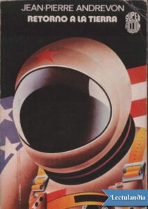 254733