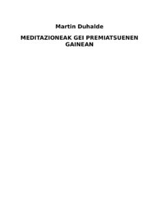 254795