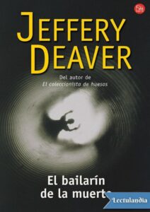 254819