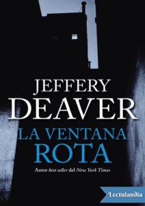254830