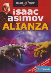 Portada de Alianza