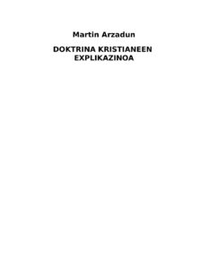 255325