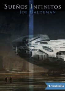 255433
