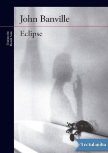 Portada de Eclipse