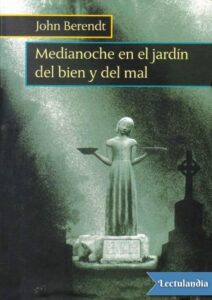 255596