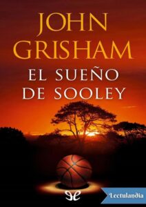 Portada de El sueño de Sooley