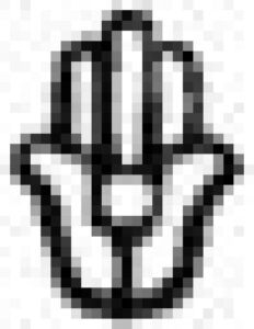 255906