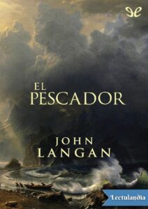 Portada de El Pescador