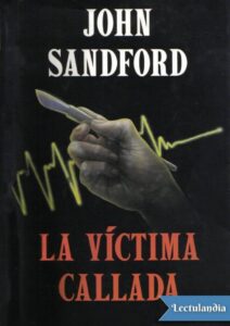256084