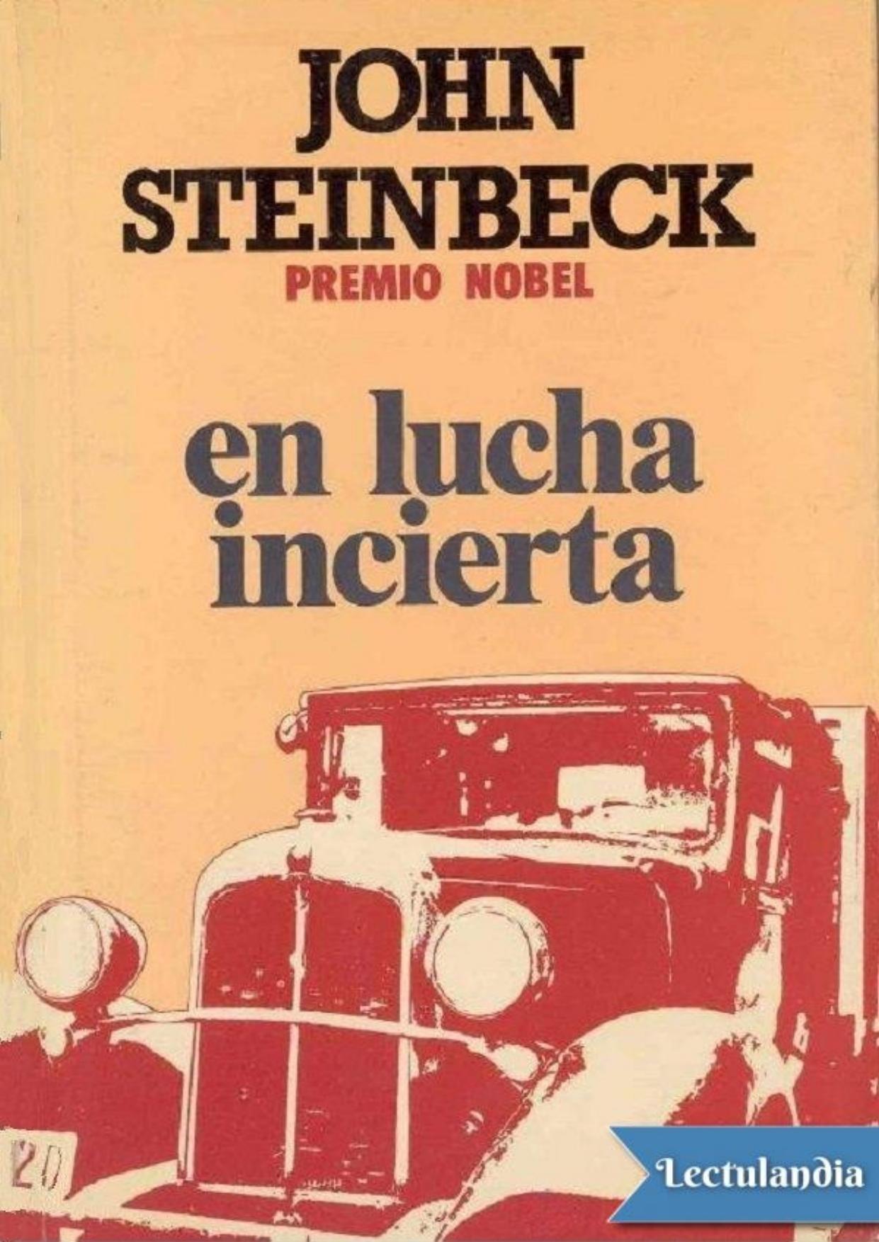256130