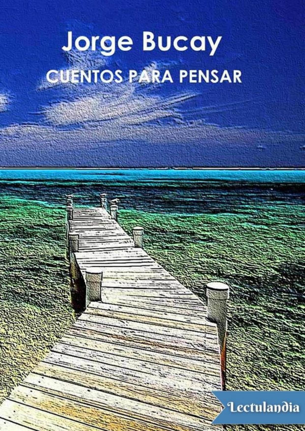 Los hechos del Rey Arturo y sus Nob de John Steinbeck, portada del libro