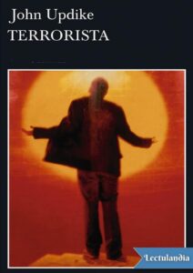 256171