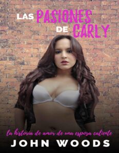 256197