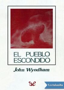 256204