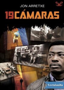 Portada de 19 cámaras