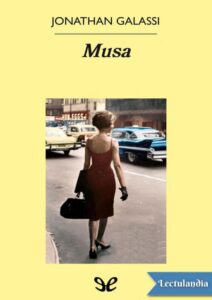 Portada de Musa