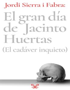 256489