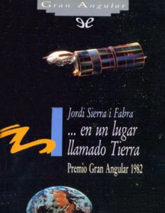 256516