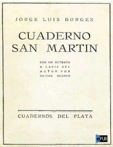 256628