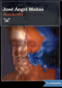 256689