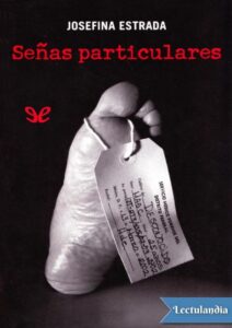256882