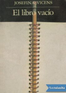 256888