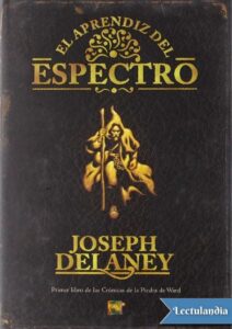 256998