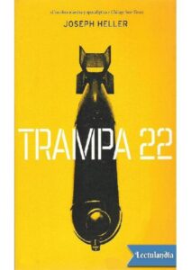 257022