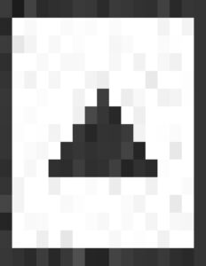 257431