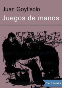 257442