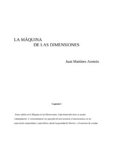 257492