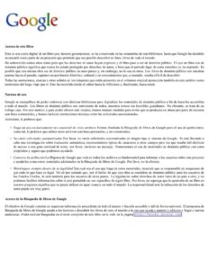 Portada de Cuadros y episodios peruanos y otras poesias