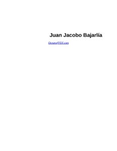 Portada de Historias de monstruos