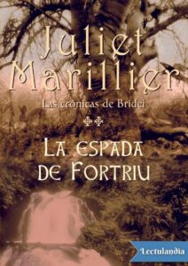257692