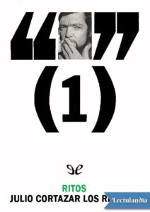 257739