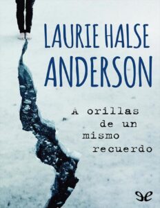 Portada de A orillas de un mismo recuerdo