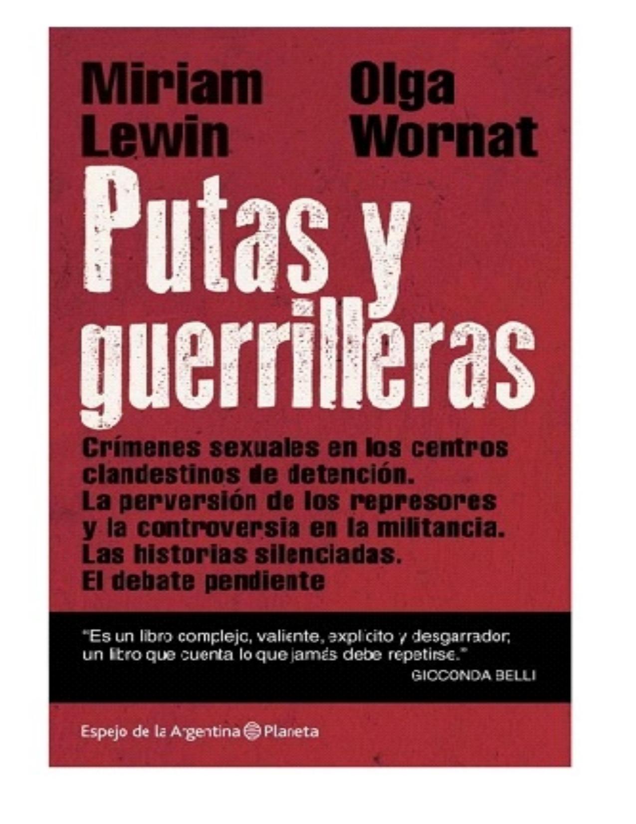 Documento1 de Leti Ate, portada del libro