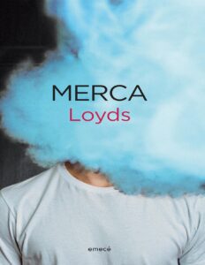 Portada de Merca