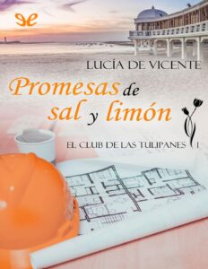 258667