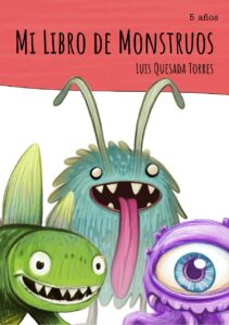Portada de cuentos (pdf)