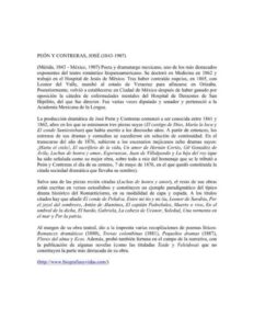 Portada de ¡HASTA EL CIELO