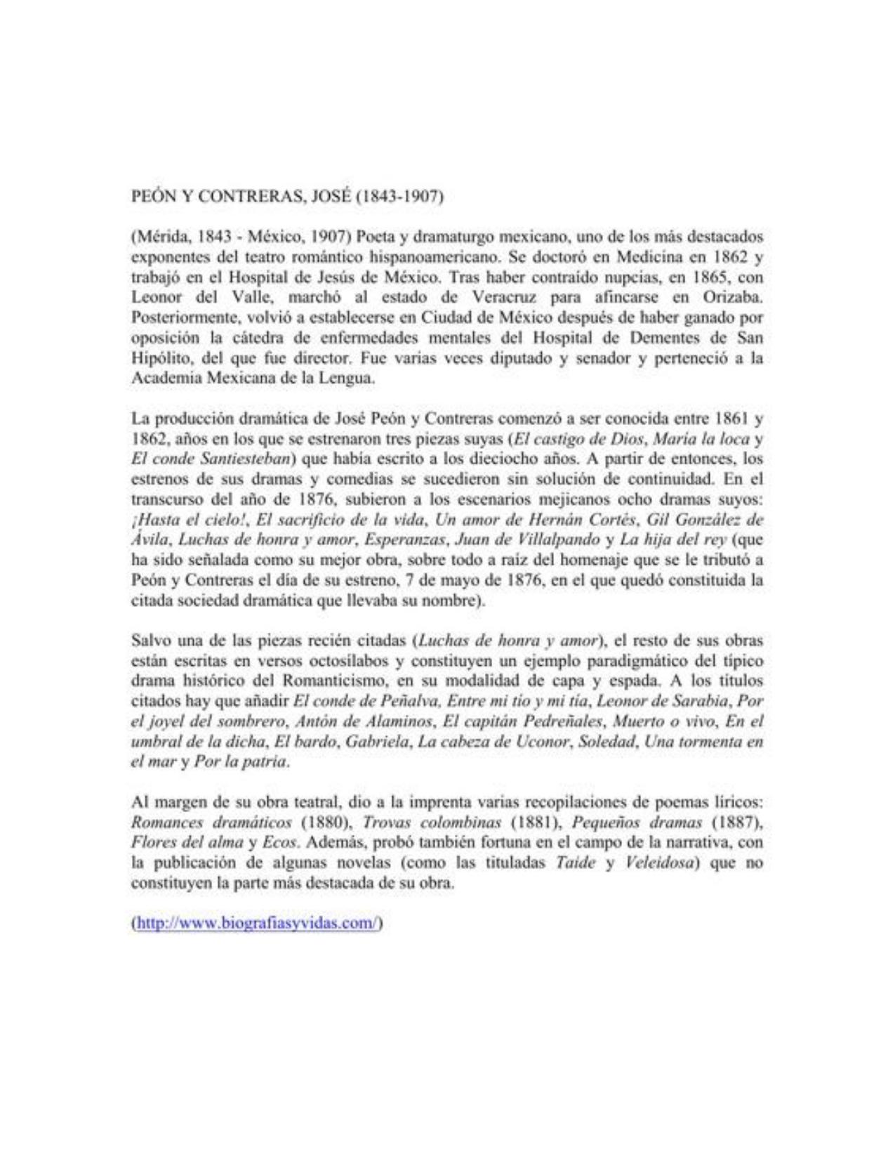 ¡HASTA EL CIELO de Main System, portada del libro